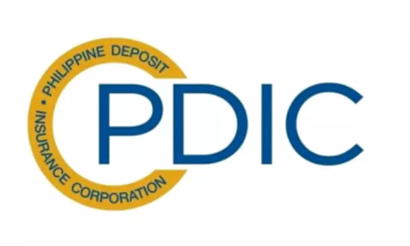 PDIC Launches National Ad Campaign to Boost Public Trust in Banking Safety