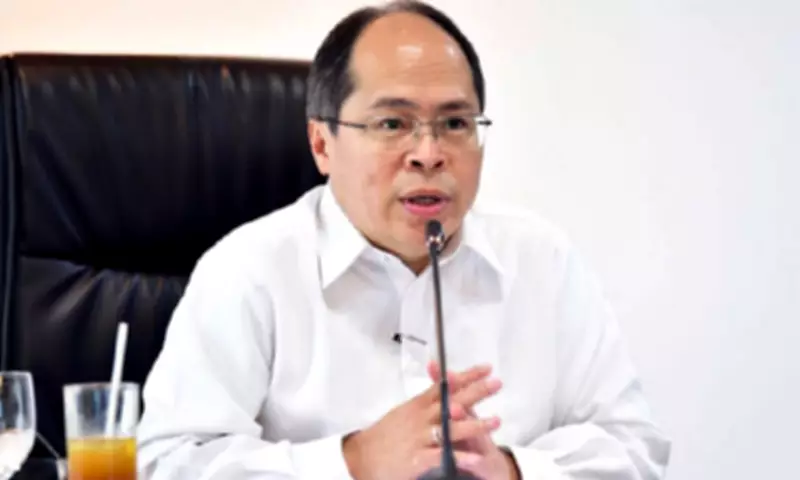 Peza Confident on 2026 Targets Amid Global Uncertainty, Reports Strong Q1