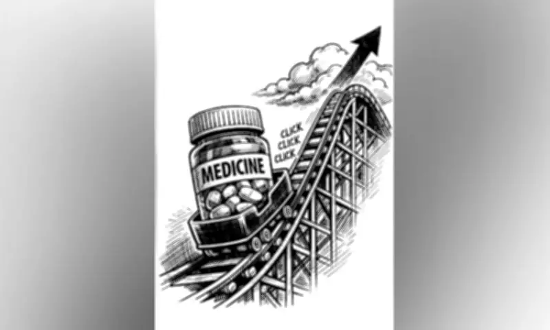 PHAP Pledges No Medicine Price Hikes Until June, But Deeper Health Sector Issues Loom