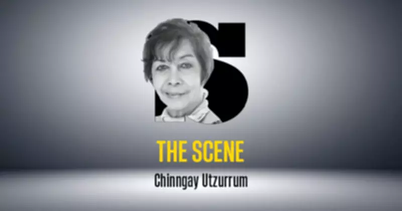 Philippine Airlines Adds 5 Airbus A320s to Boost Domestic Flights