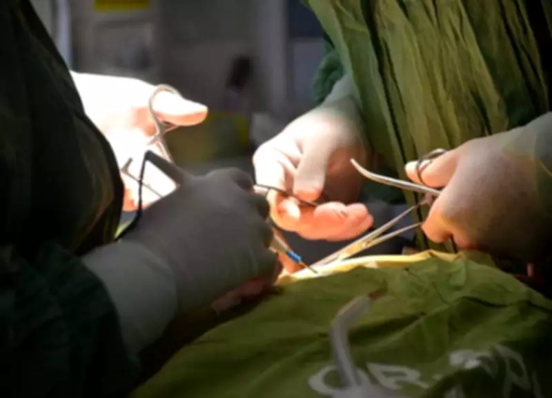 Philippine Army Leads Week-Long Medical Caravan in Sulu Province