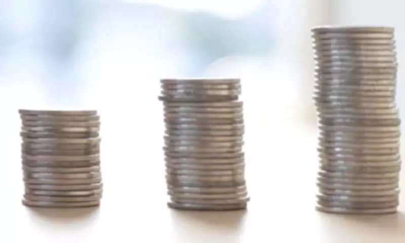 Philippine Peso Purchasing Power Plummets to P0.75, Reflecting Inflation's Impact