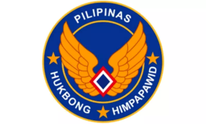 Philippine, US Air Forces Launch Cope Thunder 26-1 Drills with FA-50PH and F-22 Jets