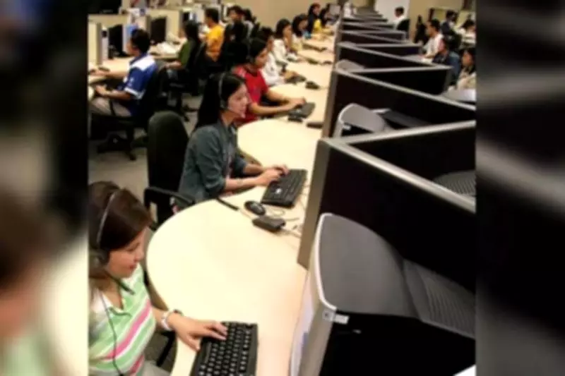 Philippines Approves 90% Work-From-Home Flexibility for IT-BPM Sector