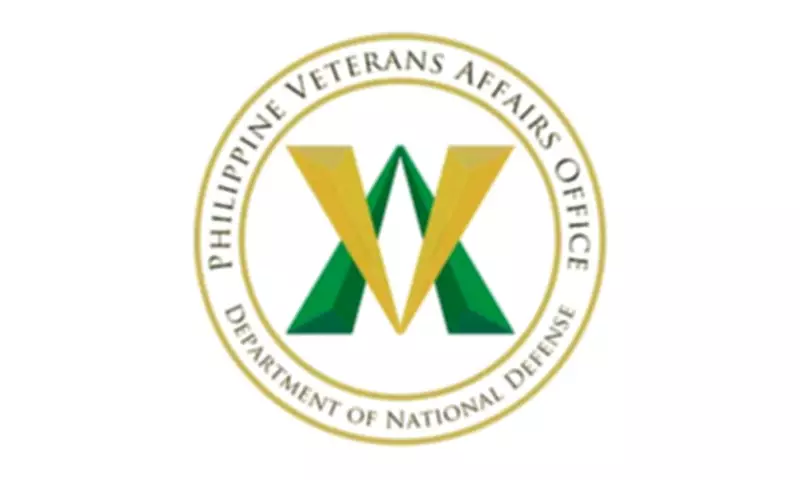 Philippines Expands Healthcare for Veterans with New Regional Hospital Wards