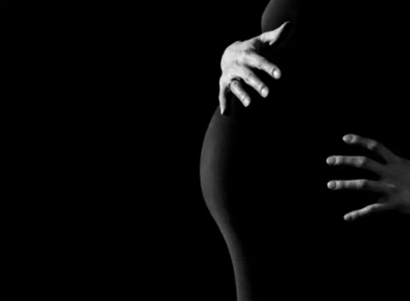 Philippines Expands Maternity Benefits: PhilHealth Coverage Increased