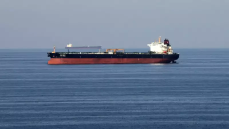Philippines Eyes Russia as Potential Oil Supplier Amid Global Market Volatility
