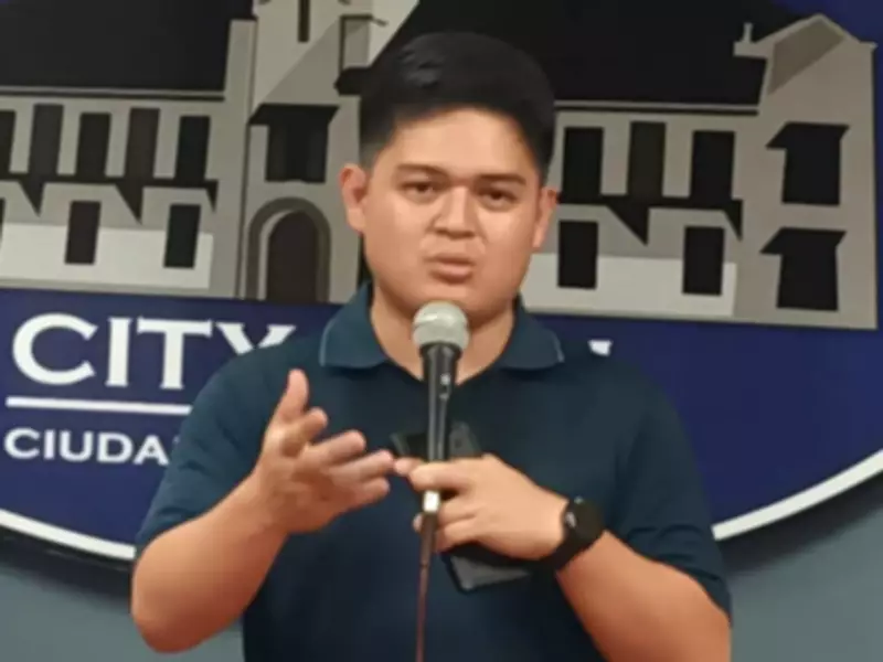 Philippines Fishing Association Warns of Imminent Closure Due to Fuel Price Surge