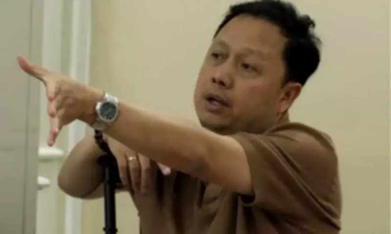 Philippines seeks return of fugitive Zaldy Co from France via legal, diplomatic means