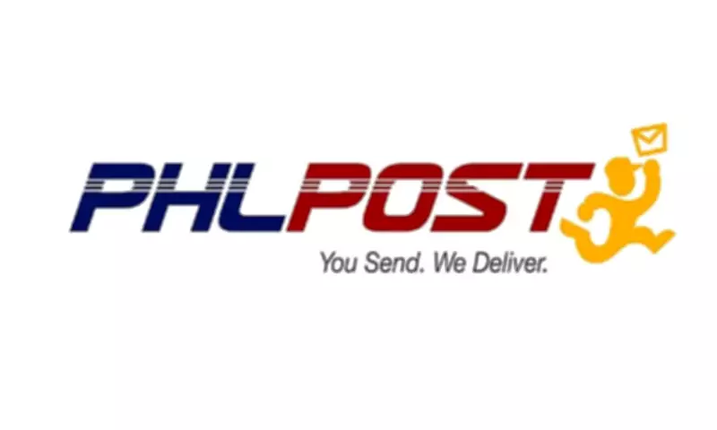 PHLPost Fully Resumes US-Bound Mail Services After System Upgrades