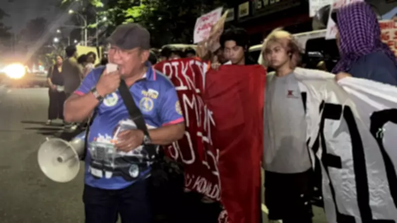 PISTON Seeks P10 Fare Hike, Minimum Jeep Fare Could Reach P23