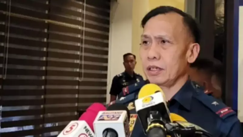 PNP in BARMM Ensures Readiness for Parliamentary Election