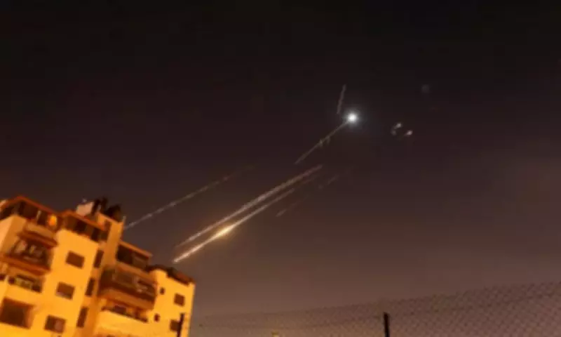 President Marcos Mourns Filipina Killed in Israel Missile Attack, Vows Assistance