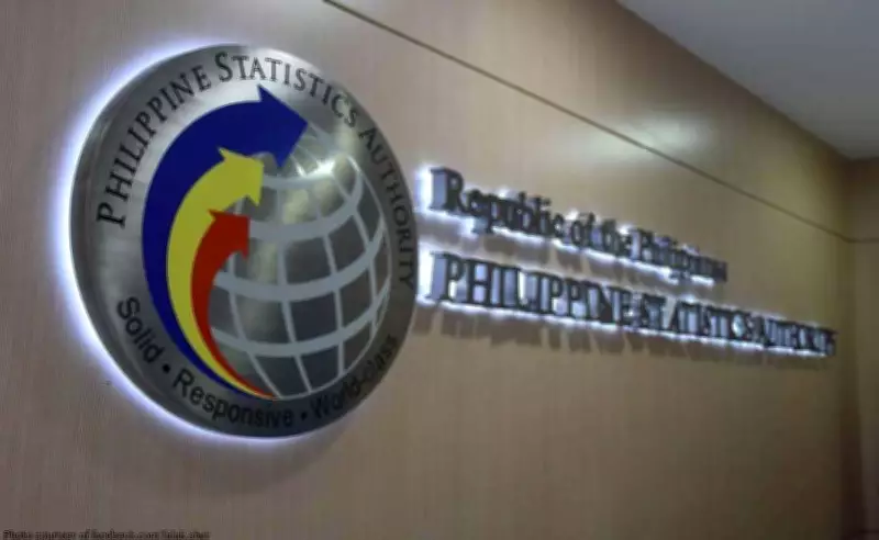 PSA Confirms No Records Found for 'Mary Grace Piattos,' 'Kokoy Villamin' Names