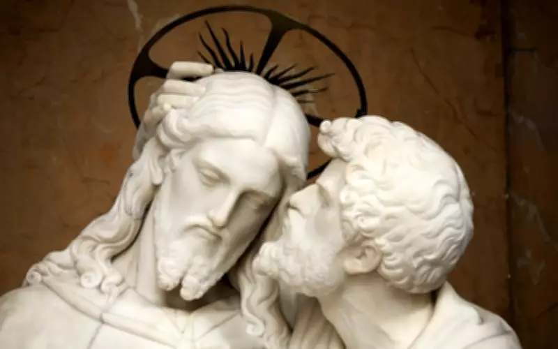 Psychology Explains Why Betrayal Leaves Deep Emotional Wounds in Relationships