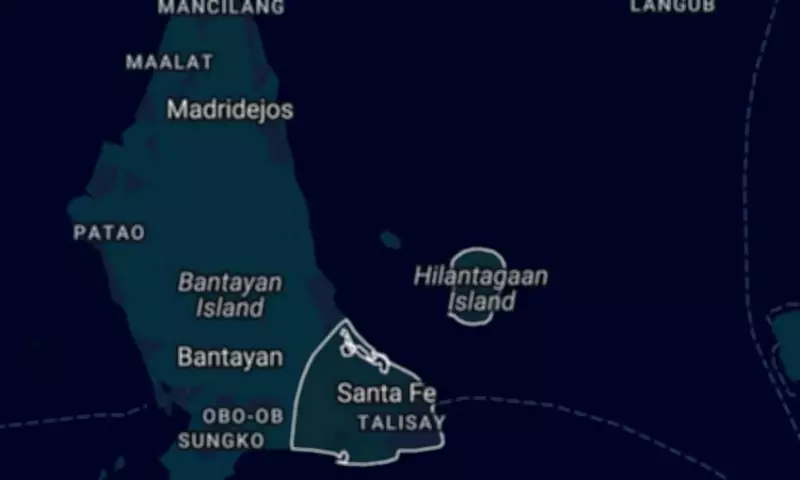 Santa Fe Island Ferry Crisis: Soaring Fares and Delays Spark Government Investigation