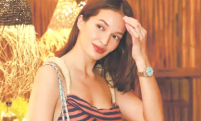 Sarah Lahbati Reveals Plans to Buy P348 Million Paris Apartment
