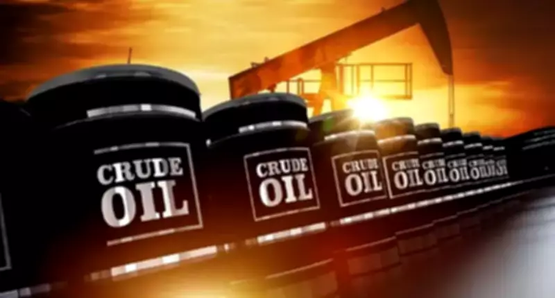 Senate Pushes Bayanihan 3 Act to Tackle Energy Crisis and Provide Relief