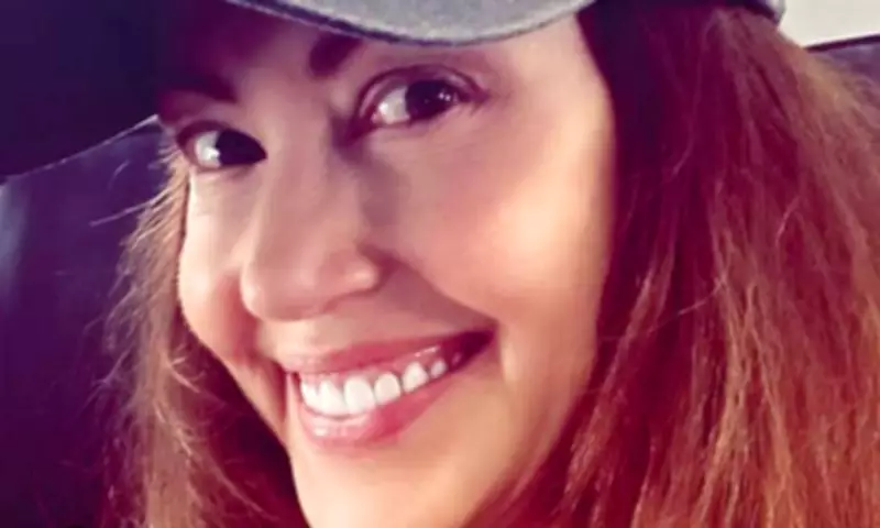 Shannon Elizabeth Joins OnlyFans to Connect with Fans on Her Own Terms