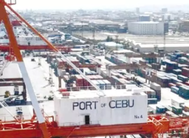 Shipping Industry Urges Nationwide Port Fee Reductions to Sustain Relief