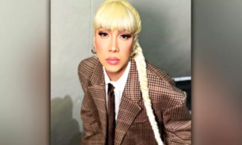 Showtime Management Reportedly Concerned Over Ratings Dip During Vice Ganda's Absence