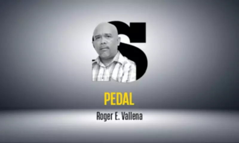 Soaring Fuel Prices Drive Filipinos to Embrace Bicycles as Essential Transport