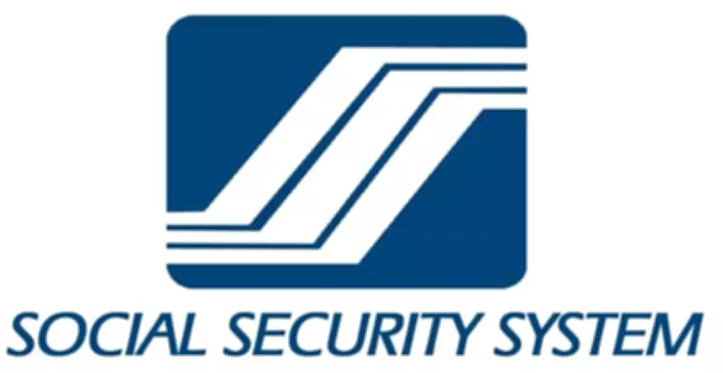 SSS Expands Financial Aid Programs to Counter Rising Costs and Inflation