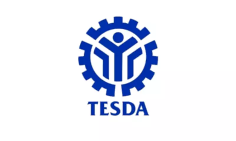 Tesda Offers Free Skills Assessments to Over 260,000 Senior High School Graduates