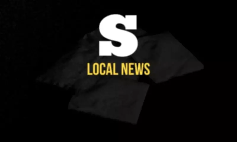 Third Drug Bust: Ex-Painter Arrested Again in Dalaguete