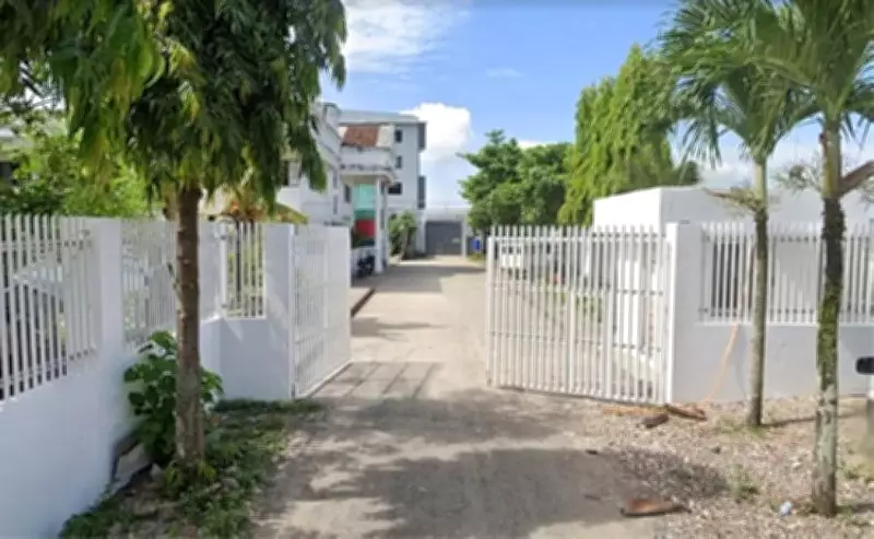 Thirteen Juvenile Escapees Recovered in Cebu City, Two Still Missing After Facility Breakout