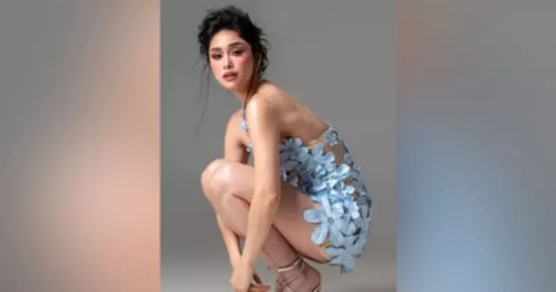 Top Favorites for Miss Universe Philippines 2026 Crown Revealed