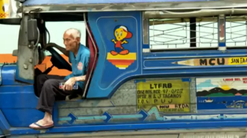 Transport Group: Suspending Oil Excise Tax Is No Longer Sufficient Amid Soaring Fuel Prices