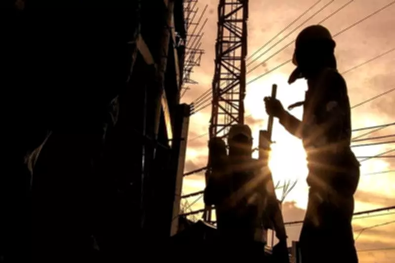 TUCP Criticizes P1,500 Wage Subsidy as Inadequate, Proposes P5,000 Monthly Aid