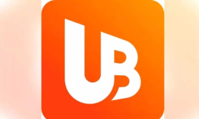 UnionBank Q1 Net Income Surges 167% to ₱3.8 Billion