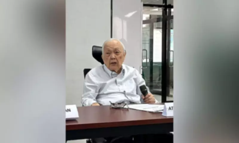 University of Cebu Freezes Tuition Fees for 2026-2027 School Year