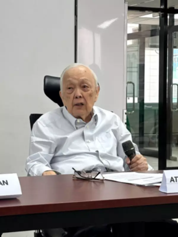 University of Cebu Freezes Tuition for 2026–2027 School Year to Aid Students