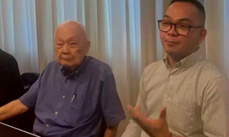 University of Cebu Partners with Dreamark TW for Taiwan Hospitality Internships