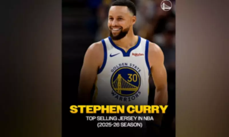 Warriors to Rest Curry, Horford, Porzingis in Crucial Play-in Game vs Clippers