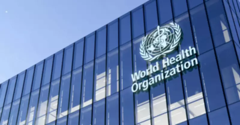 WHO Launches 'Together for Health, Stand with Science' Campaign on World Health Day