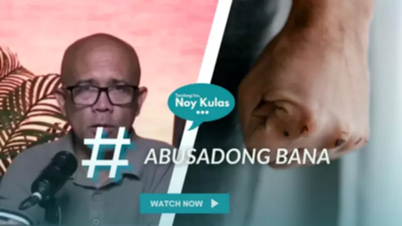 Wife Faces Heartbreaking Ultimatum: Care for Husband's Mistress's Children?