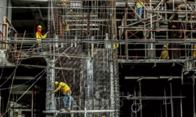 Workers in Cebu Demand P1,200 Minimum Wage Amid Rising Prices