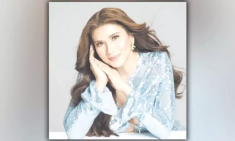 Zsa Zsa Padilla Defends ABS-CBN Amid Shutdown Proposals Over Financial Woes