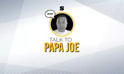 Advice on Distancing from a Friend's Risqué Content for Family's Sake