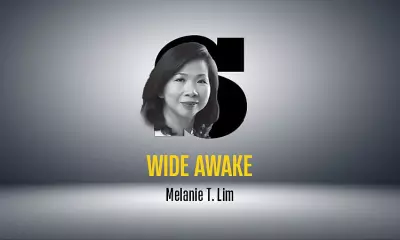 Ambulance Crash Kills Teen in Cebu City, Highlighting Alarming Motorcycle Accident Rate