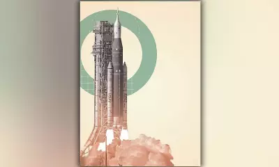 Artemis II: Humanity's Record-Breaking Return to Deep Space Exploration