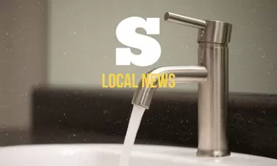 Australian Study: Tap Water PFAS Chemicals Harm Female Fertility and Embryos