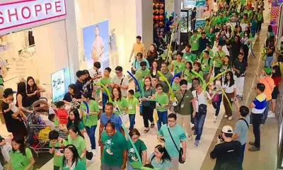 Autism Society Philippines-Davao Expands Employment Program for Individuals with Autism