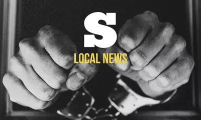 Bohol Businessman Arrested in Illegal Cigarette Buy-Bust Operation