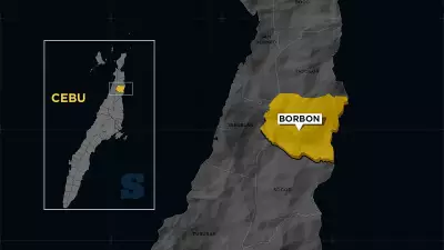 Borbon Faces Water Crisis Amid LGU-Private Provider Dispute Over Management