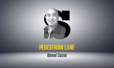 Carpooling Urged as Official Public Transport to Combat Fuel Crisis